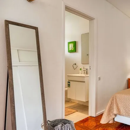 Rent this studio apartment on Funchal in Madeira, Portugal