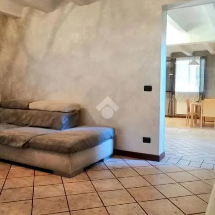 Image 8 - Via Francesco Petrarca, 35020 Albignasego Province of Padua, Italy - Apartment for rent