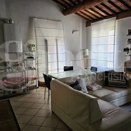 Image 5 - Vicolo Santa Cecilia 2, 37121 Verona VR, Italy - Apartment for rent