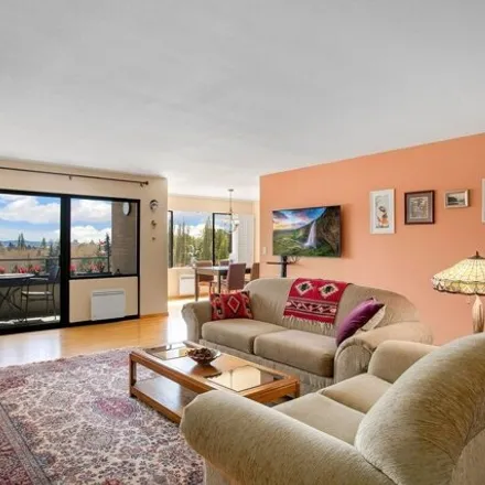 Image 5 - Laurelhurst West Condominiums, Burke-Gilman Trail, Seattle, WA 98105, USA - Condo for sale