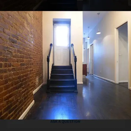 Rent this 1 bed room on 469 Wilson Avenue in New York, NY 11221