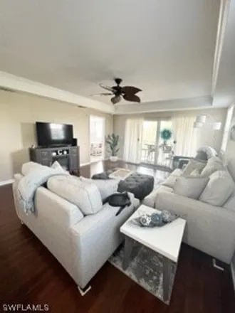 Image 2 - 1783 Four Mile Cove Parkway, Cape Coral, FL 33990, USA - Condo for rent