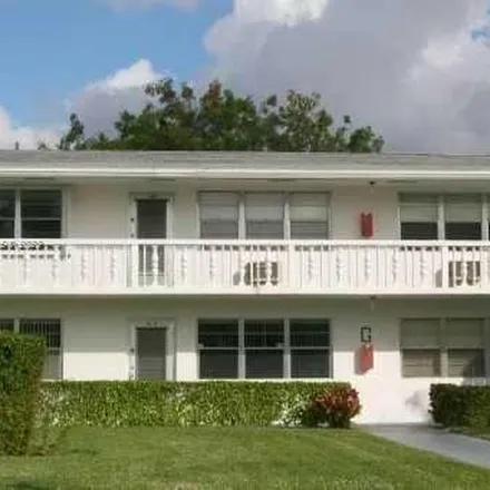 Image 4 - La Quinta Inn by Wyndham West Palm Beach - Florida Turnpike, Okeechobee Boulevard, Palm Beach County, FL 33417, USA - Apartment for rent