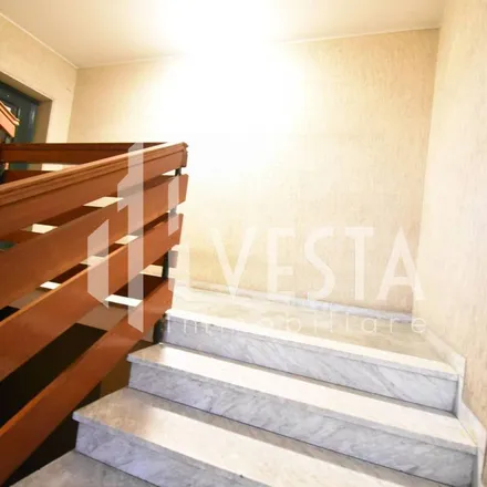 Image 4 - Estetica Paola, Via San Vitale, 23032 Bormio SO, Italy - Apartment for rent