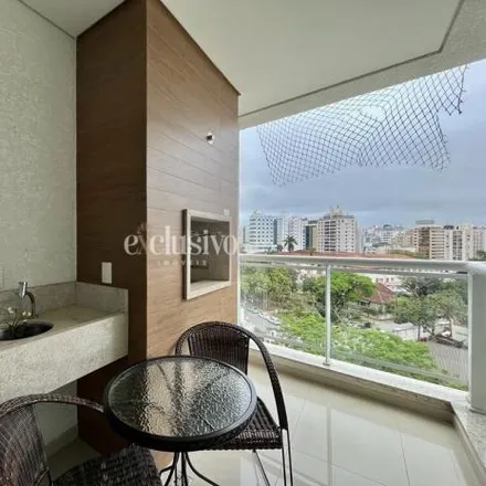 Image 2 - D/Art Home Design, Avenida Rio Branco 936, Centro, Florianópolis - SC, 88010-400, Brazil - Apartment for sale