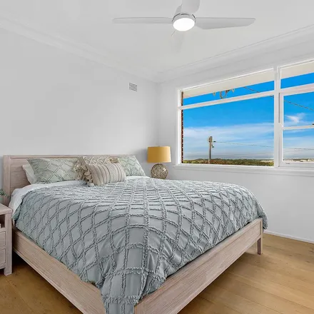 Rent this 3 bed apartment on Donaldson Street in Port Kembla NSW 2505, Australia