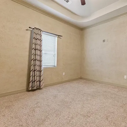 Rent this 1 bed room on 2819 Burton Avenue in Fort Worth, TX 76105