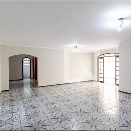Image 2 - Rua das Flechas, Cidade Ademar, São Paulo - SP, 04381, Brazil - House for rent