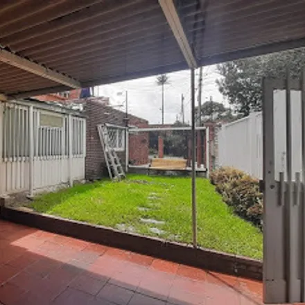 Image 4 - Madiautos Usados, Carrera 71D, Suba, 111121 Bogota, Colombia - House for sale