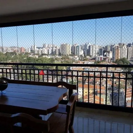 Image 1 - Rua Princesa Francisca Carolina, Nova Petrópolis, São Bernardo do Campo - SP, 09771-001, Brazil - Apartment for sale