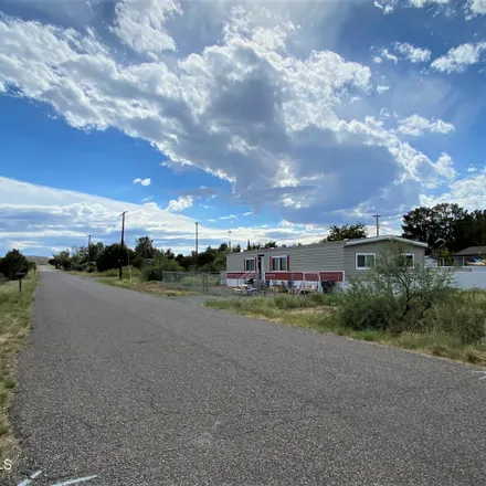 Image 5 - 16113 South Rolling Ridge Drive, Yavapai County, AZ 86333, USA - House for sale