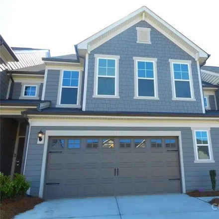 Rent this 3 bed house on unnamed road in Charlotte, NC 28273