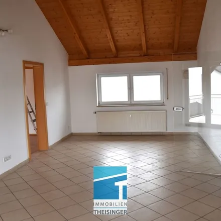 Image 5 - Friedhofstraße, 85098 Großmehring, Germany - Apartment for rent