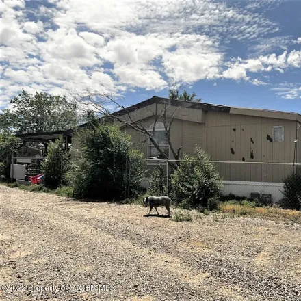 Buy this 5 bed house on 36 Road 5060 in Bloomfield, NM 87413