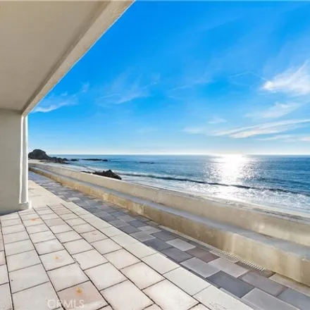 Image 7 - 88-103 Blue Lagoon, Laguna Beach, CA 92651, USA - House for sale