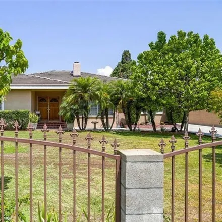Image 3 - 10227 Green St, Temple City, California, 91780 - House for sale