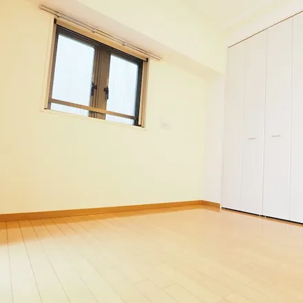 Image 3 - unnamed road, Iwamotocho 1-chome, Chiyoda, 103-0001, Japan - Apartment for rent