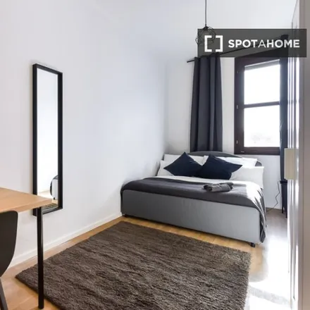 Rent this 7 bed room on Offenbachstraße 1 in 81241 Munich, Germany