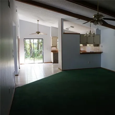 Image 9 - unnamed road, Winter Springs, FL 32708, USA - House for sale