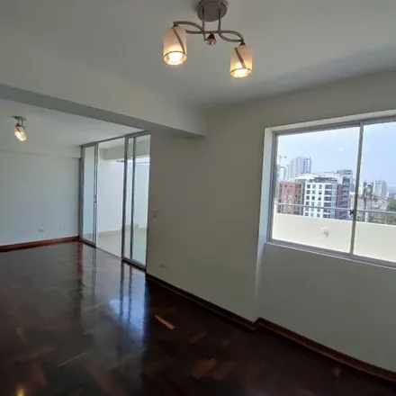Buy this 3 bed apartment on Avenida Brasil 2916 in Magdalena, Lima Metropolitan Area 15084