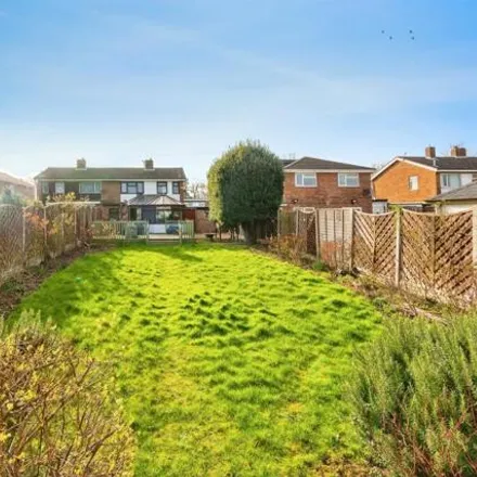 Buy this 3 bed duplex on Spring Road in Kempston, MK42 8NR