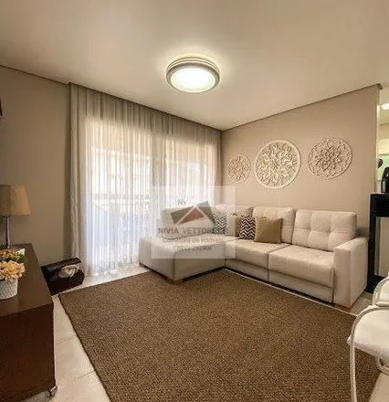 Buy this 3 bed apartment on Rodovia Armando Calil Bulos in Vargem do Bom Jesus, Florianópolis - SC