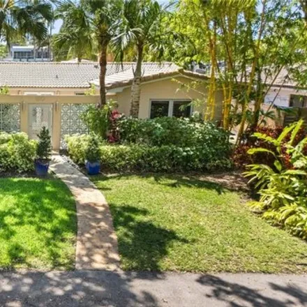 Buy this 3 bed house on 1210 Northeast 91st Terrace in Miami Shores, Miami-Dade County