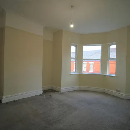 Image 5 - 103 Ermine Road, Chester, CH2 3PP, United Kingdom - Apartment for rent