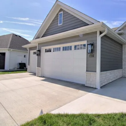 Buy this 5 bed house on unnamed road in Columbia Township, MO 65201