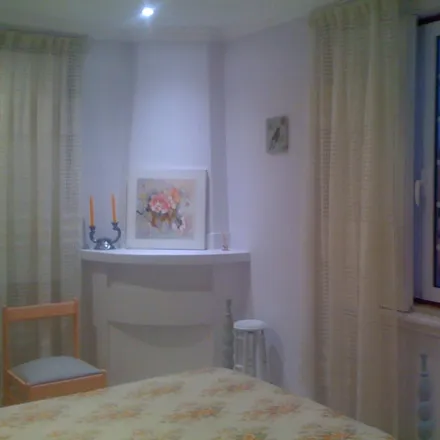 Image 4 - Rua da Costa, 2825-450 Costa da Caparica, Portugal - Room for rent