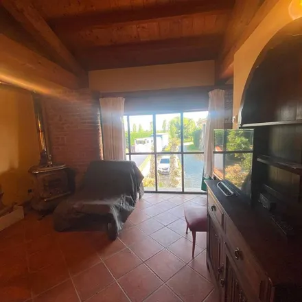 Rent this 1 bed apartment on Via Cemaia in 12038 Savigliano CN, Italy