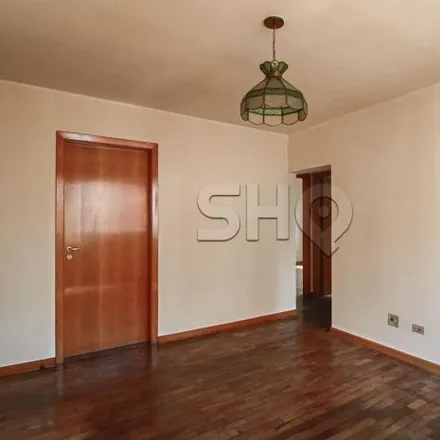 Buy this 2 bed apartment on Rua Cardoso de Almeida 139 in Perdizes, São Paulo - SP