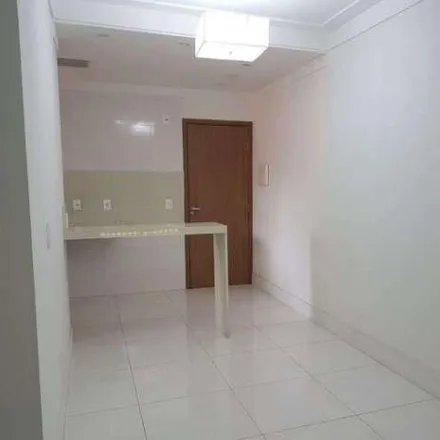 Buy this 3 bed apartment on FarmaVem in Avenida Vinicius de Moraes, Parque São Bento