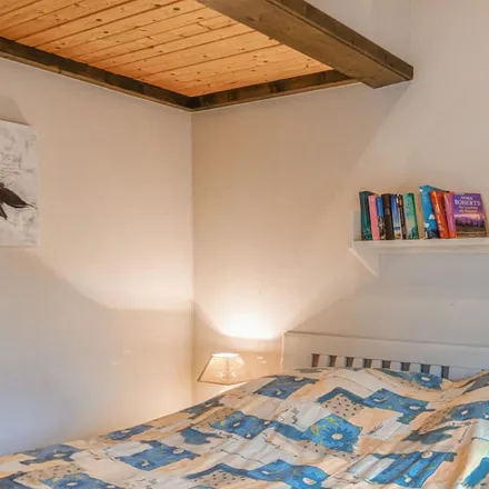 Rent this 1 bed house on Meschede in Le-Puy-Straße, 59872 Meschede