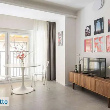 Image 8 - Via San Gervasio 2d, 40123 Bologna BO, Italy - Apartment for rent