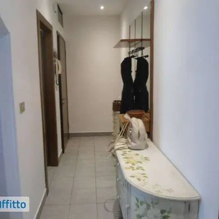 Image 5 - Via Montello 17, 40131 Bologna BO, Italy - Apartment for rent