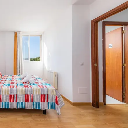 Image 5 - 07590 sa Pedruscada, Spain - Apartment for rent