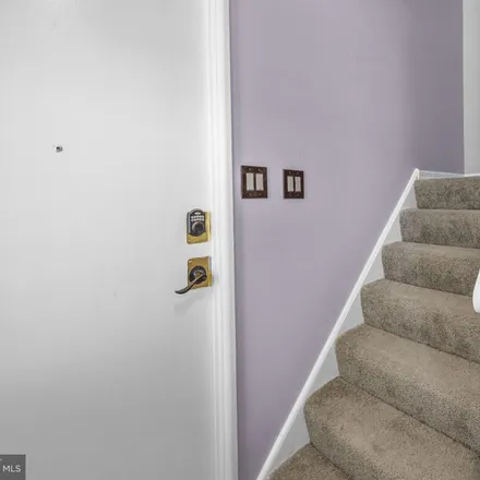 Image 4 - 3993 Rowena Drive, Philadelphia, PA 19114, USA - Townhouse for rent