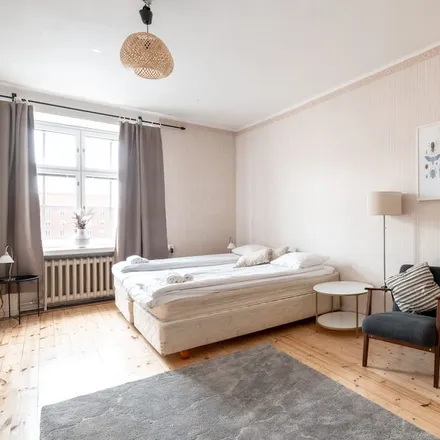 Image 5 - 29 Runeberginkatu - Apartment for rent
