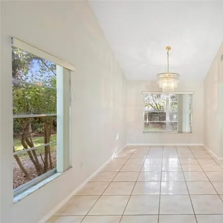 Image 9 - 1389 Santiago Ct, Winter Springs, Florida, 32708 - House for sale