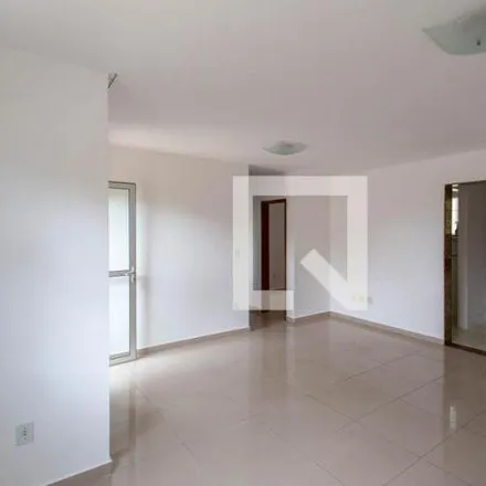 Buy this 3 bed apartment on Rua Agilio Cruz de Souza in Pampulha, Belo Horizonte - MG