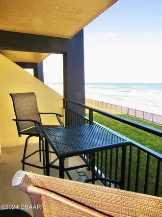 Image 5 - Hawaiian Inn Beach Resort, South Atlantic Avenue, Daytona Beach, FL 32118, USA - Condo for sale