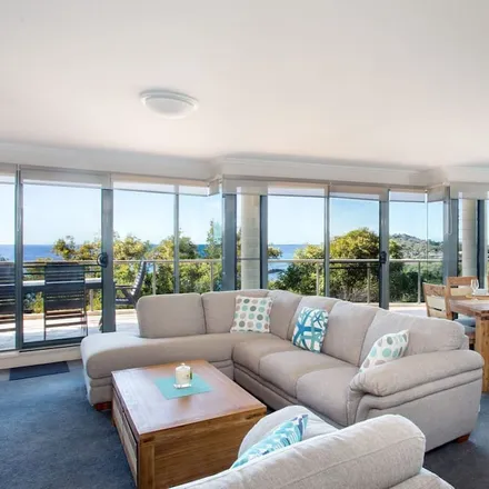 Rent this 3 bed apartment on Forster NSW 2428