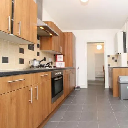 Image 4 - 161 Mellish Street, Millwall, London, E14 8PJ, United Kingdom - House for rent