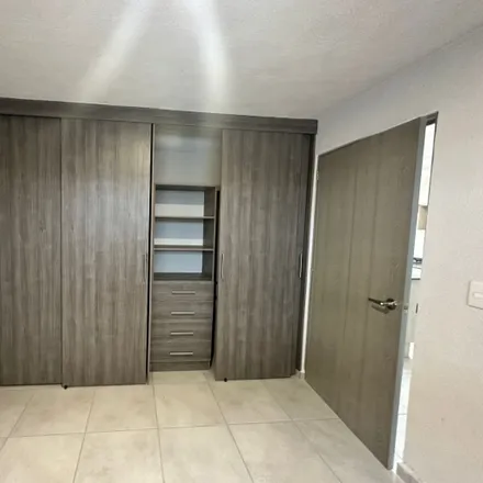 Rent this 2 bed apartment on Calle Rafaél Delgado in 44840 Guadalajara, JAL