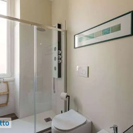 Rent this 2 bed apartment on Via Monviso 35 in 20154 Milan MI, Italy