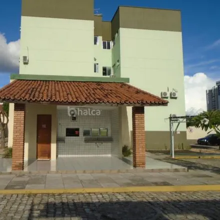 Image 1 - Coco Bambu, Avenida Dom Severino, Fátima, Teresina - PI, 64051-152, Brazil - Apartment for sale