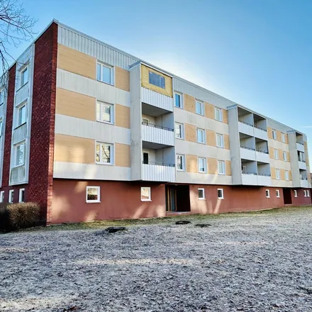 Image 3 - Årby spontanidrottsplats, Fristadsgatan, 633 44 Eskilstuna, Sweden - Apartment for rent