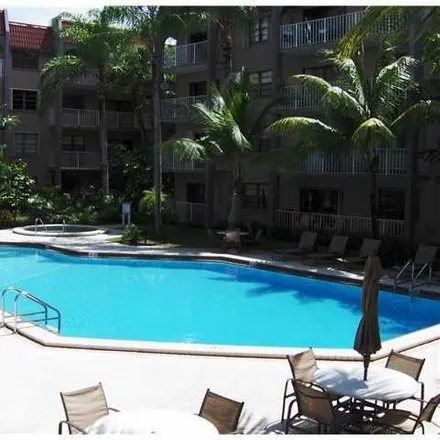 Image 9 - 9211 Southwest 93rd Street, Kendall, FL 33176, USA - Condo for rent