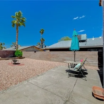 Image 4 - 549 Chelsea Drive, Henderson, NV 89014, USA - House for sale
